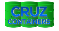 Cruz Containers